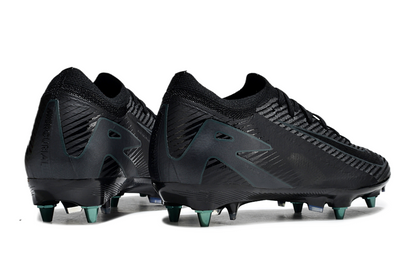 Vapor 16 Elite SG