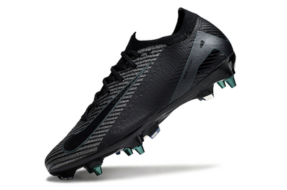 Vapor 16 Elite SG