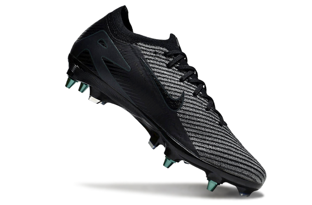 Vapor 16 Elite SG