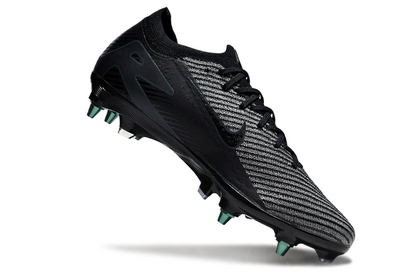 Vapor 16 Elite SG