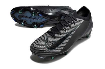 Vapor 16 Elite SG