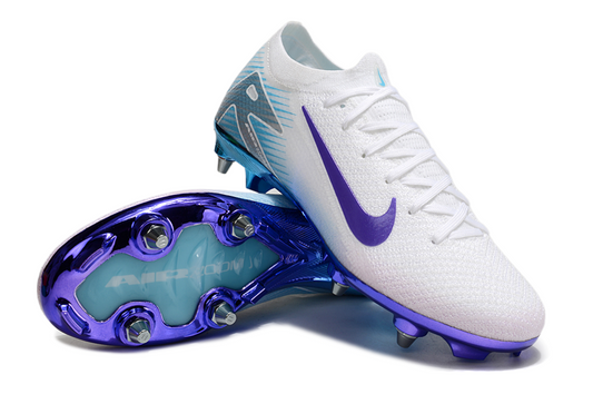 Vapor 16 Elite SG