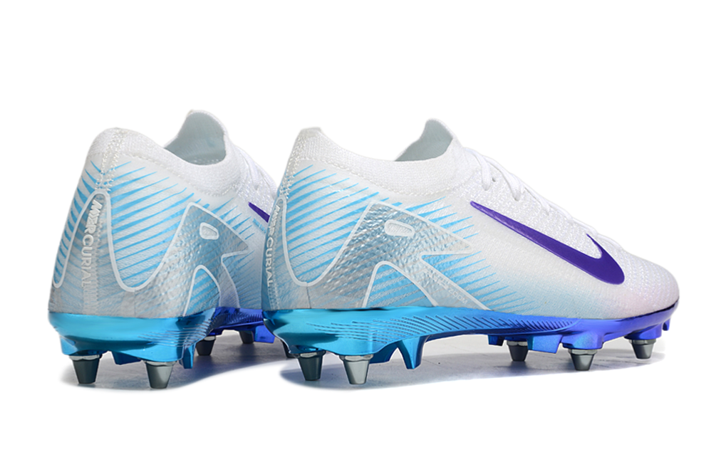 Vapor 16 Elite SG