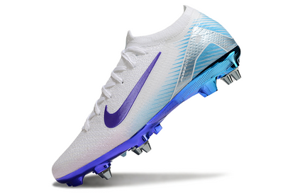 Vapor 16 Elite SG