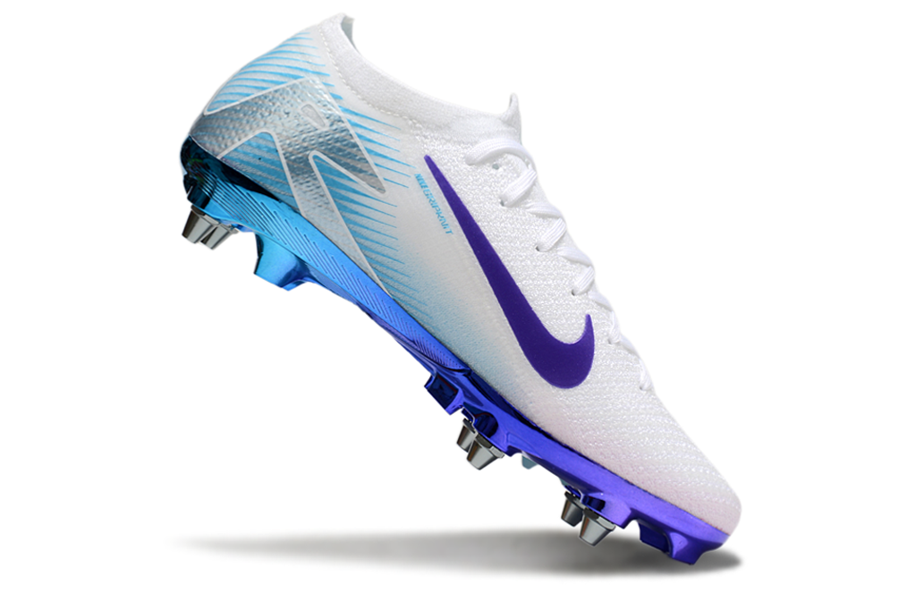 Vapor 16 Elite SG
