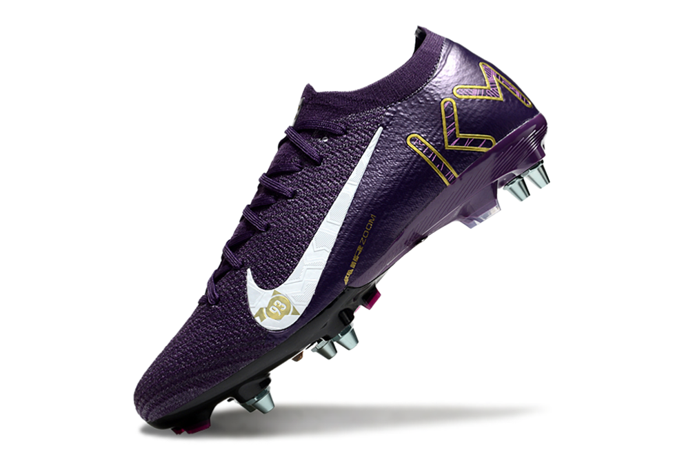 Vapor 16 Elite SG