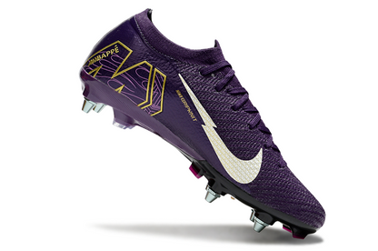 Vapor 16 Elite SG