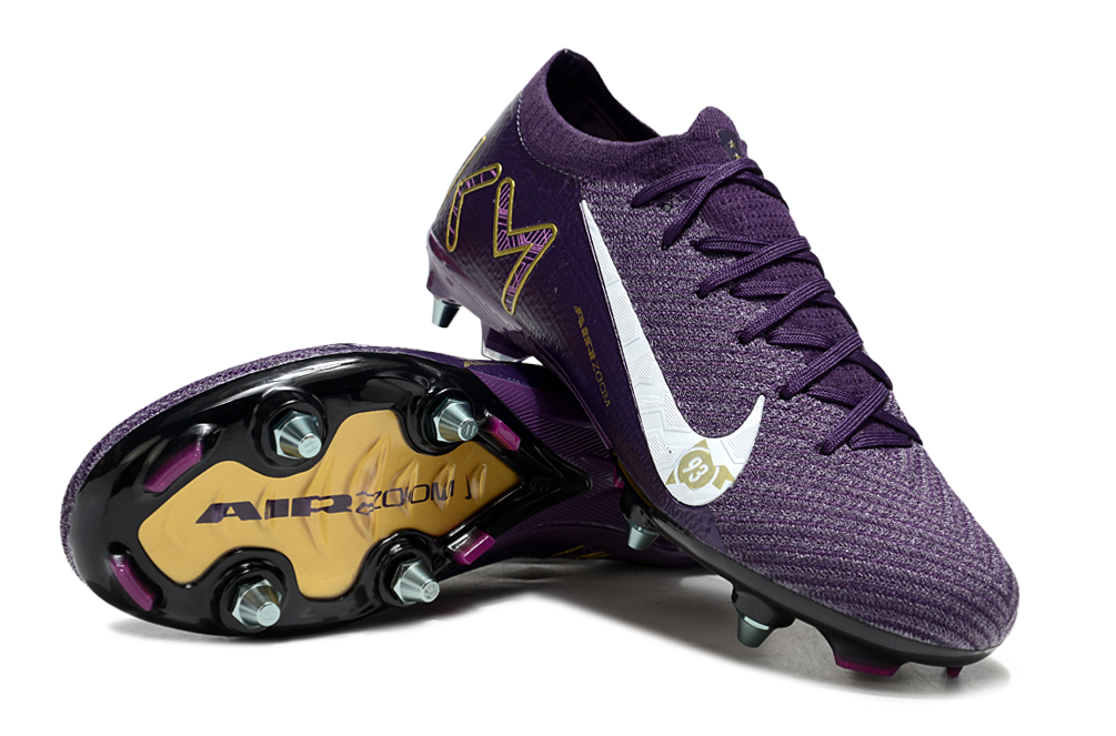 Vapor 16 Elite SG