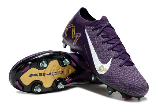 Vapor 16 Elite SG