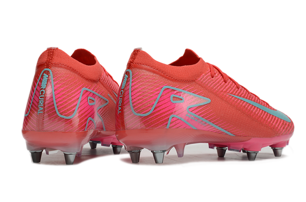 Vapor 16 Elite SG