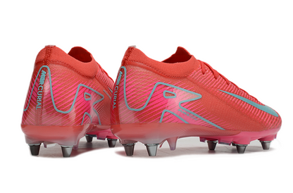 Vapor 16 Elite SG