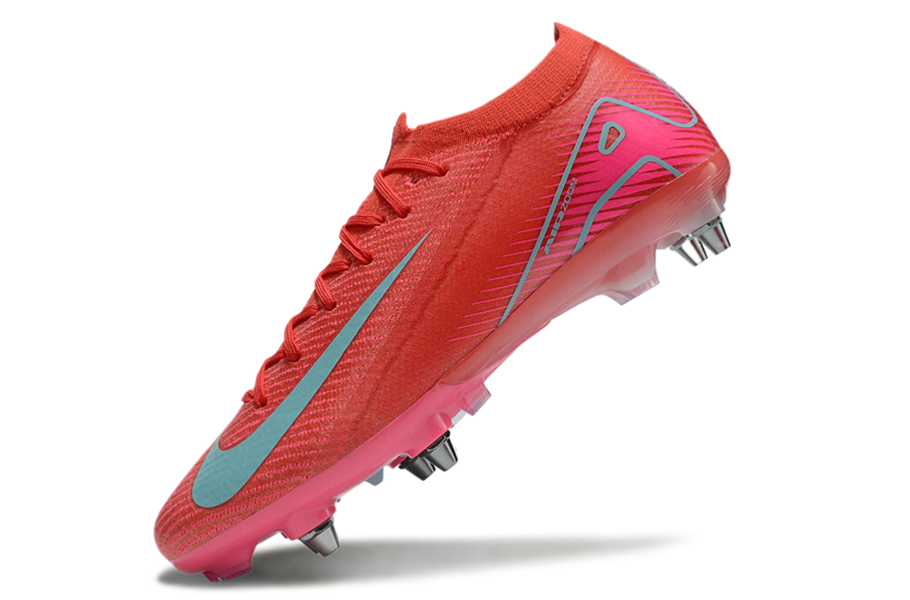 Vapor 16 Elite SG