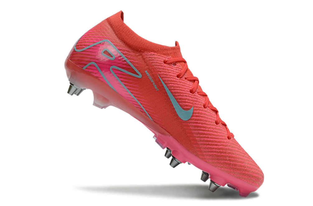 Vapor 16 Elite SG