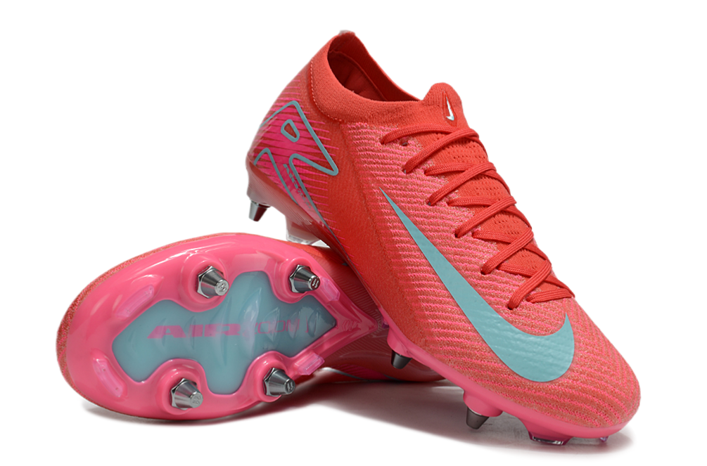 Vapor 16 Elite SG