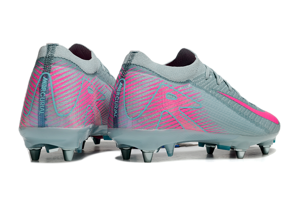 Vapor 16 Elite SG