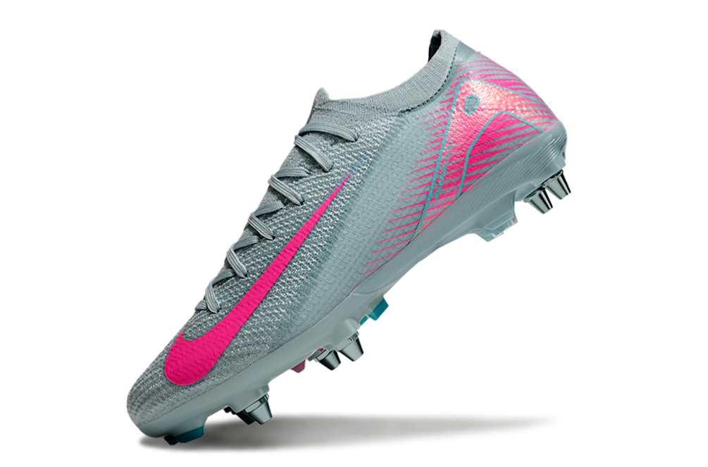Vapor 16 Elite SG