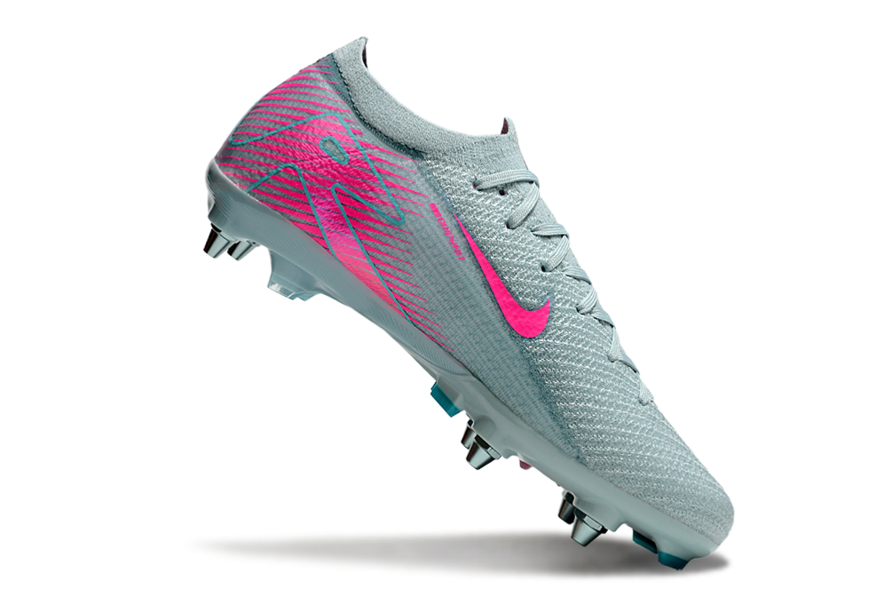 Vapor 16 Elite SG
