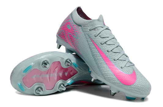 Vapor 16 Elite SG