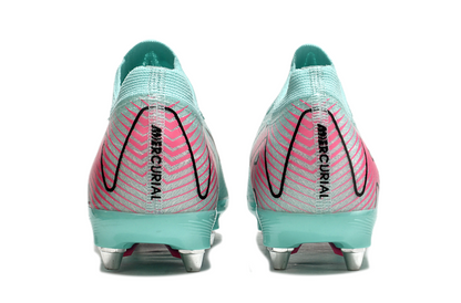 Vapor 16 Elite SG