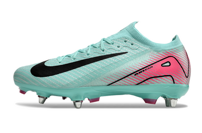 Vapor 16 Elite SG
