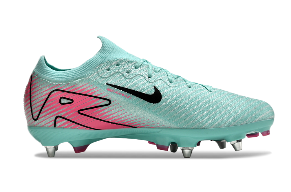 Vapor 16 Elite SG
