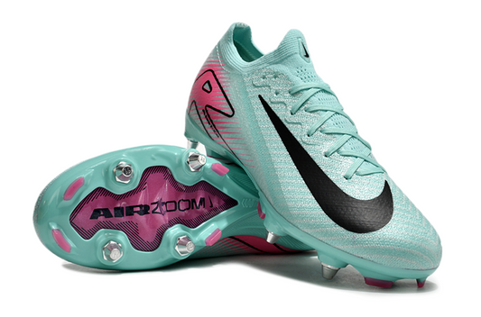 Vapor 16 Elite SG