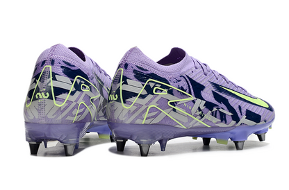Vapor 16 Elite SG