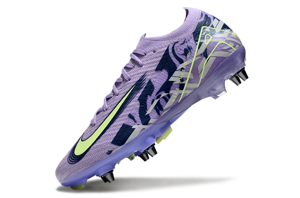 Vapor 16 Elite SG