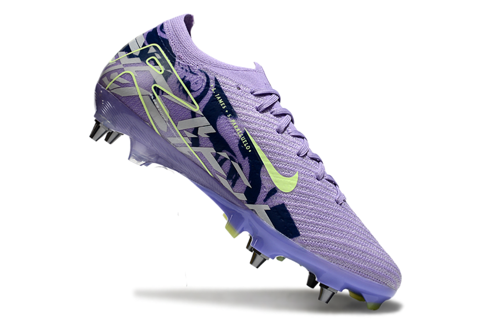 Vapor 16 Elite SG