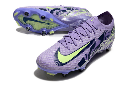 Vapor 16 Elite SG