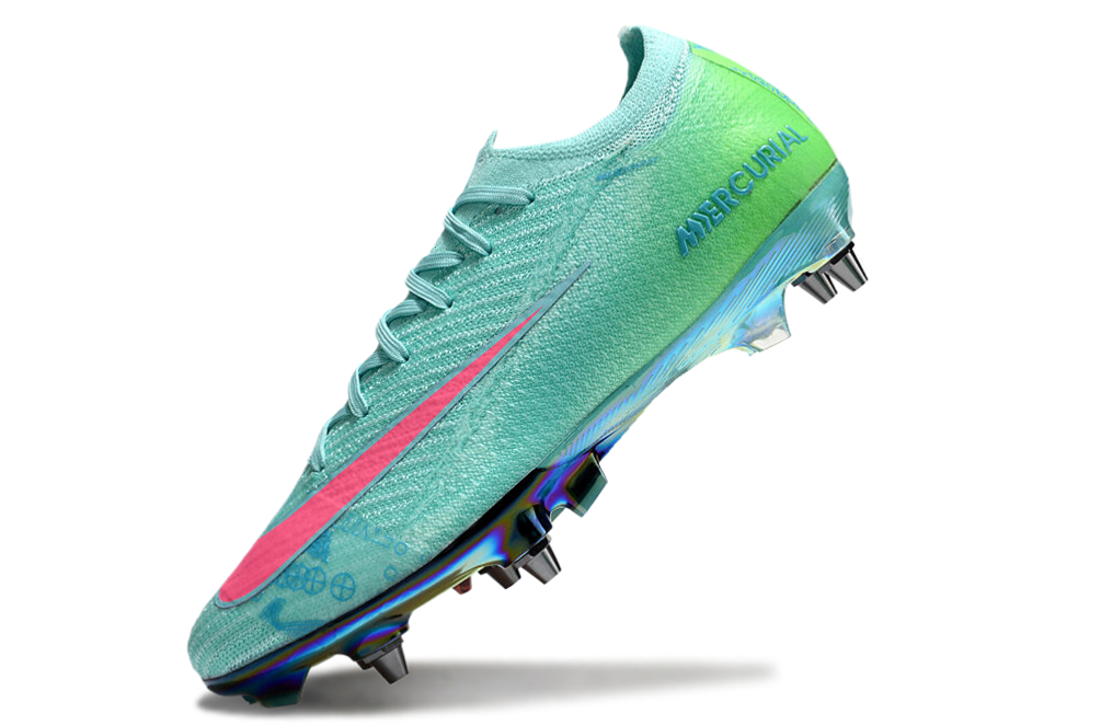 Vapor 16 Elite SG