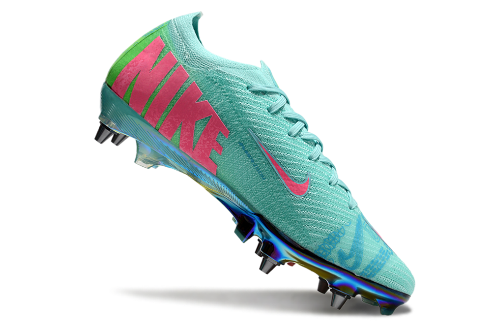 Vapor 16 Elite SG