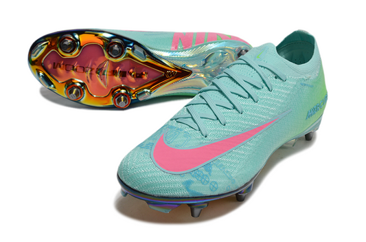 Vapor 16 Elite SG