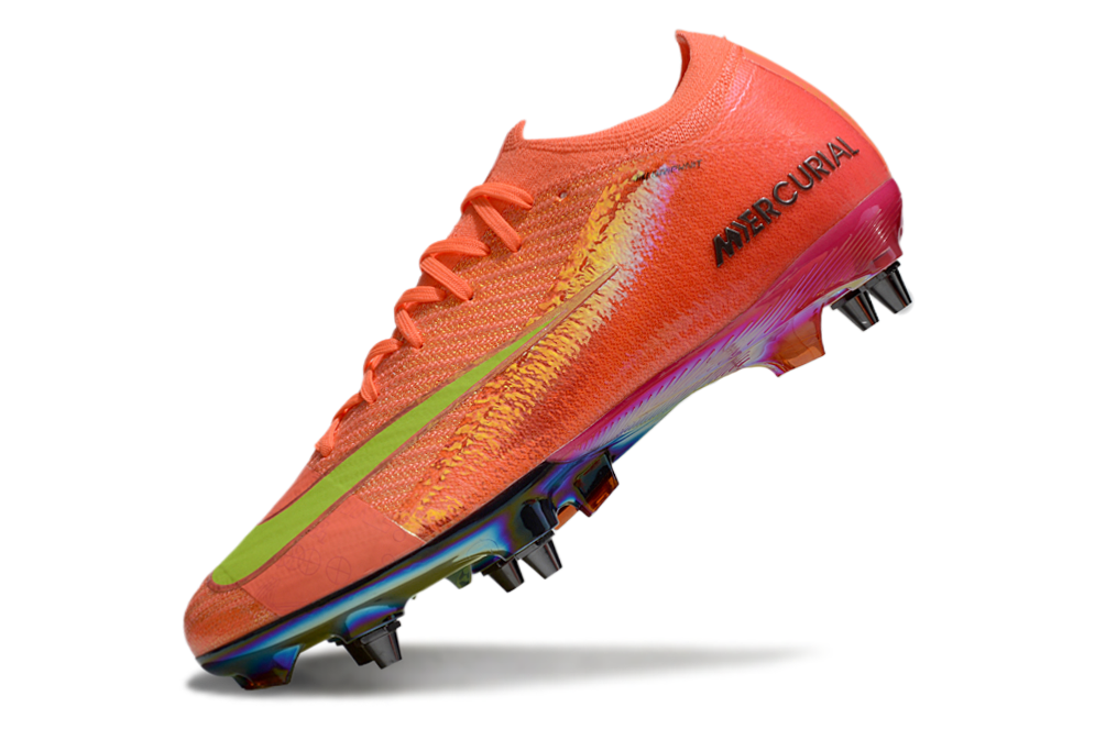 Vapor 16 Elite SG
