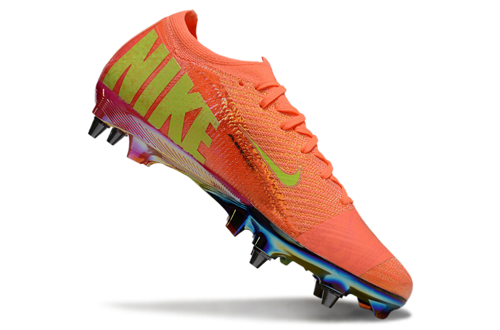Vapor 16 Elite SG