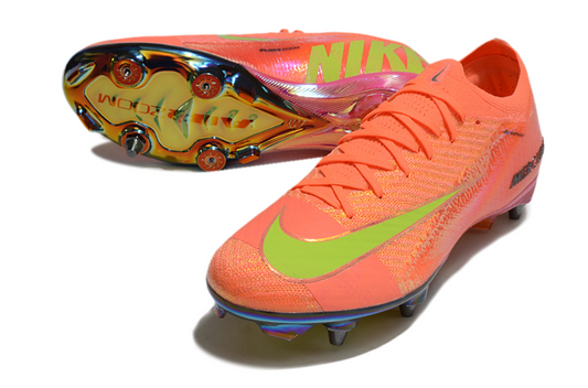 Vapor 16 Elite SG
