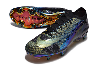 Vapor 16 Elite SG