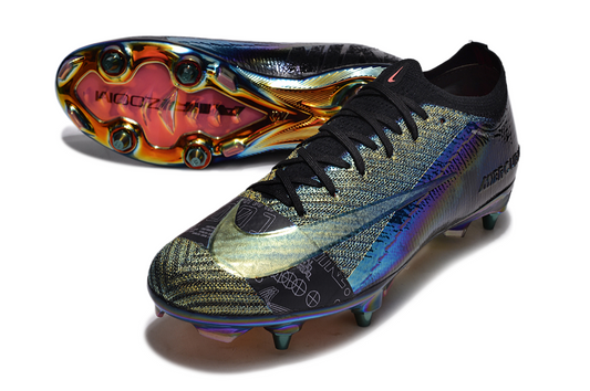 Vapor 16 Elite SG