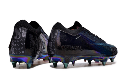 Vapor 16 Elite SG