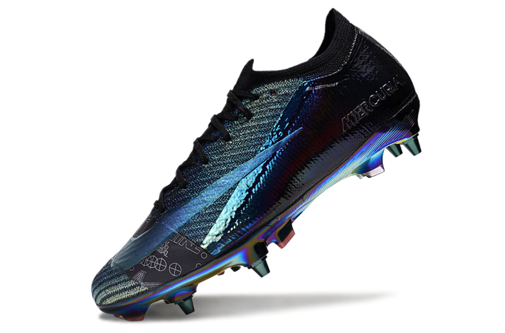 Vapor 16 Elite SG