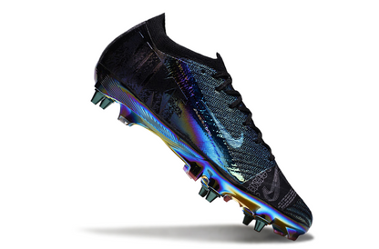 Vapor 16 Elite SG